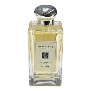 JO MALONE (ジョーマローン) オーデコロン ポメグラネート ノアール 100ml