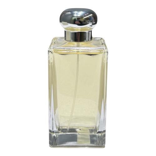 JO MALONE (ジョーマローン) オーデコロン ポメグラネート ノアール 100ml