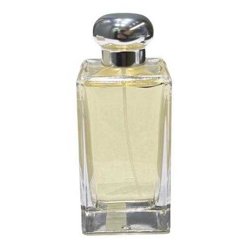 JO MALONE (ジョーマローン) オーデコロン ポメグラネート ノアール 100ml