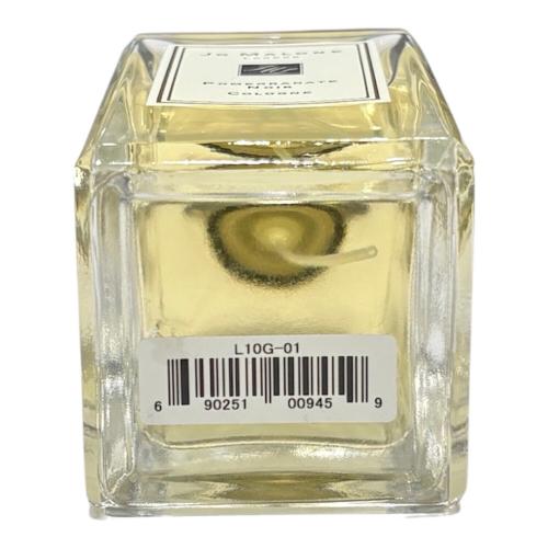 JO MALONE (ジョーマローン) オーデコロン ポメグラネート ノアール 100ml