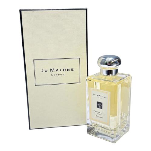 JO MALONE (ジョーマローン) オーデコロン ポメグラネート ノアール 100ml