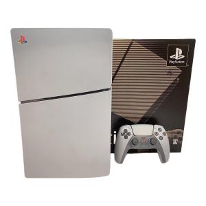 SONY (ソニー) Playstation5 CFI-2000 B30 30th Anniversary リミテッドエディション