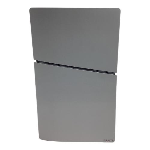 SONY (ソニー) Playstation5 CFI-2000 B30 30th Anniversary