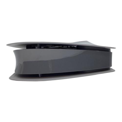SONY (ソニー) Playstation5 CFI-2000 B30 30th Anniversary リミテッドエディション