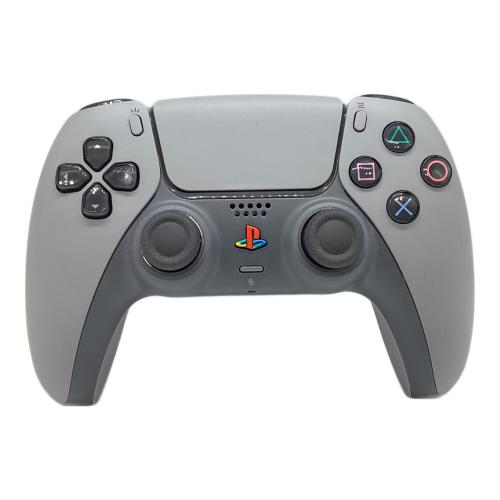 SONY (ソニー) Playstation5 CFI-2000 B30 30th Anniversary リミテッドエディション