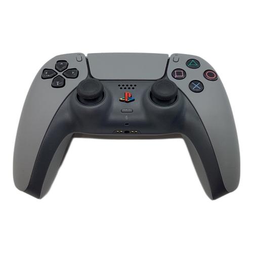 SONY (ソニー) Playstation5 CFI-2000 B30 30th Anniversary リミテッドエディション