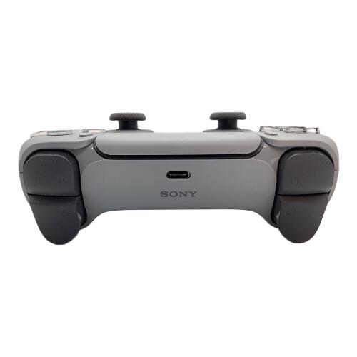 SONY (ソニー) Playstation5 CFI-2000 B30 30th Anniversary リミテッドエディション