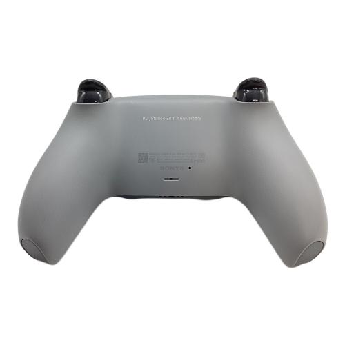 SONY (ソニー) Playstation5 CFI-2000 B30 30th Anniversary リミテッドエディション