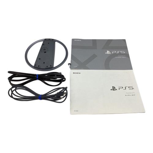 SONY (ソニー) Playstation5 CFI-2000 B30 30th Anniversary リミテッドエディション