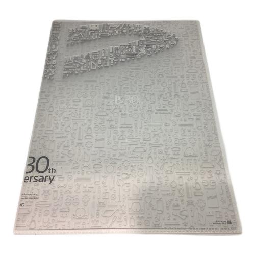 SONY (ソニー) Playstation5 CFI-2000 B30 30th Anniversary リミテッドエディション