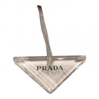 PRADA (プラダ) デコレーションライト 新品未使用