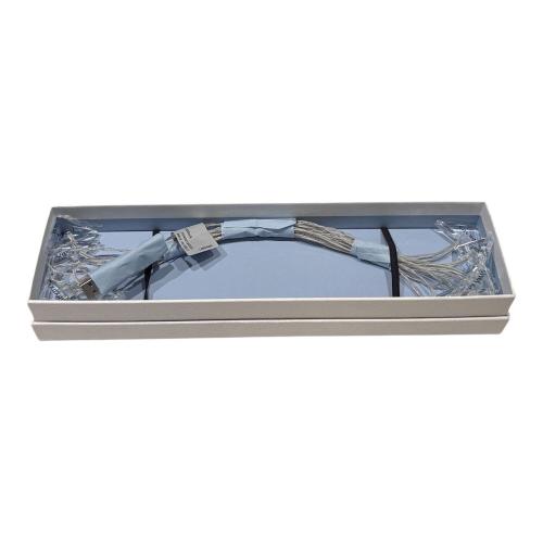PRADA (プラダ) デコレーションライト 新品未使用