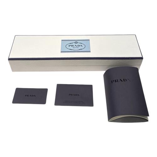 PRADA (プラダ) デコレーションライト 新品未使用