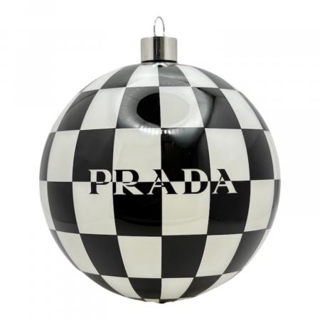 PRADA (プラダ) クリスマスオーナメント｜トレファクONLINE