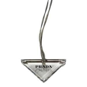 PRADA (プラダ) デコレーションライト