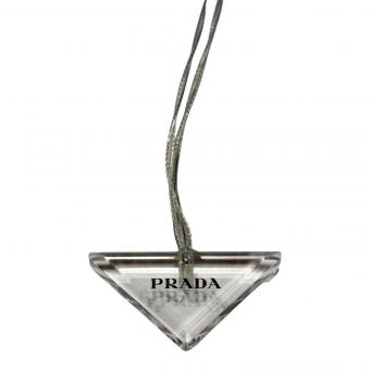 PRADA (プラダ) デコレーションライト