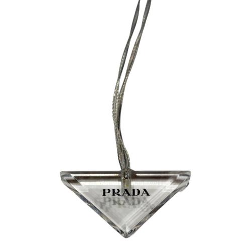 PRADA (プラダ) デコレーションライト