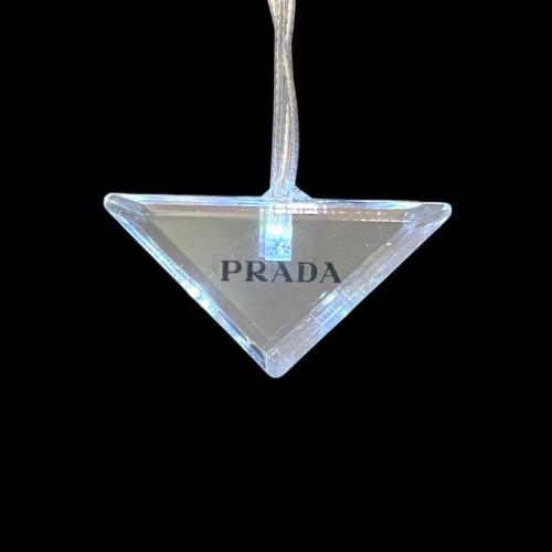 PRADA (プラダ) デコレーションライト