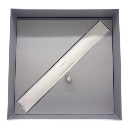 Christian Dior (クリスチャン ディオール) ラ コレクシオン プリヴェ ディフューザー (展開店舗限定) @ Π 150ml