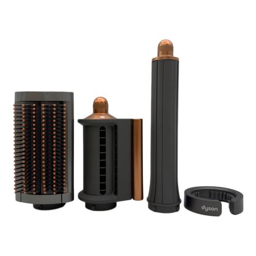 dyson (ダイソン) Airwrap マルチスタイラー ヘアーアイロン HS05 2022年製