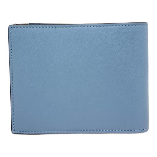 Cartier (カルティエ) サントス ドゥ カルティエ カフアスリンクス ペン ウォレット セット OG001183