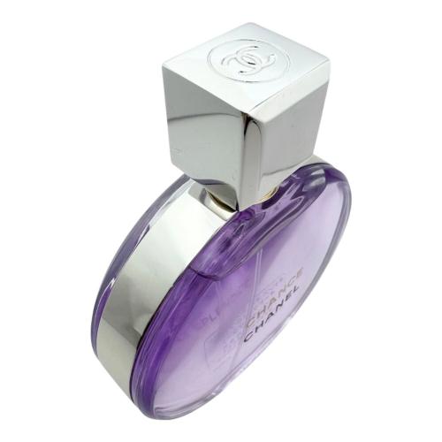 CHANEL (シャネル) オードパルファム 100ml 残量80%-99% チャンス オー スプランディド