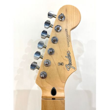 FENDER JAPAN (フェンダージャパン) エレキギター ST-STD ストラトキャスター 各ピックアップ音出し確認済 [ジャンク]Fender Japan ST-STDが入荷！