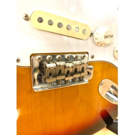 FENDER JAPAN (フェンダージャパン) エレキギター ST-STD ストラトキャスター 各ピックアップ音出し確認済 [ジャンク]Fender Japan ST-STDが入荷！