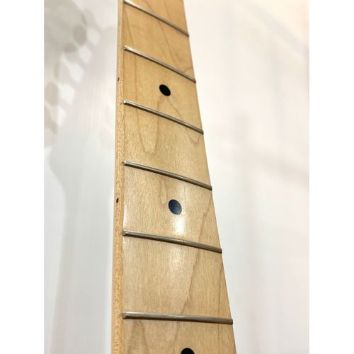 FENDER JAPAN (フェンダージャパン) エレキギター ST-STD ストラト