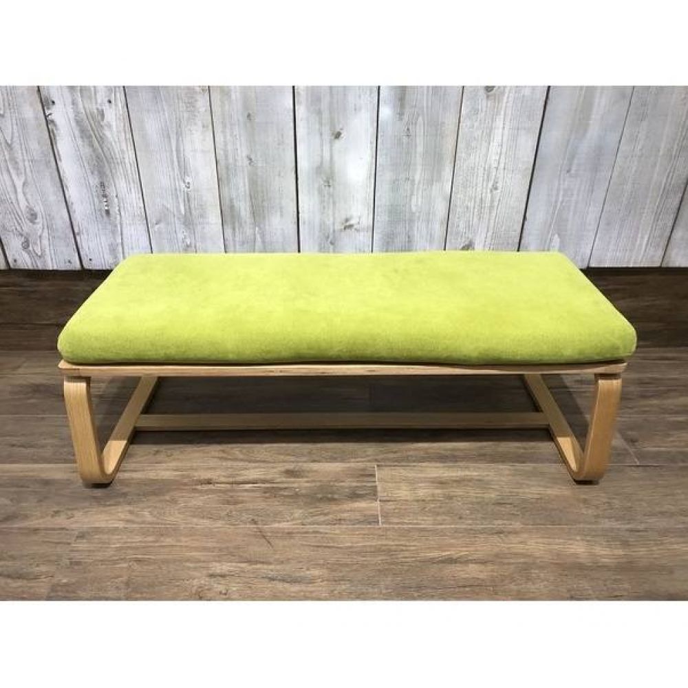 無印良品 オーク材 ベンチ Amazon｜無印良品 オーク材ベンチ 幅48.5×奥行30×高さ44cm 44503072