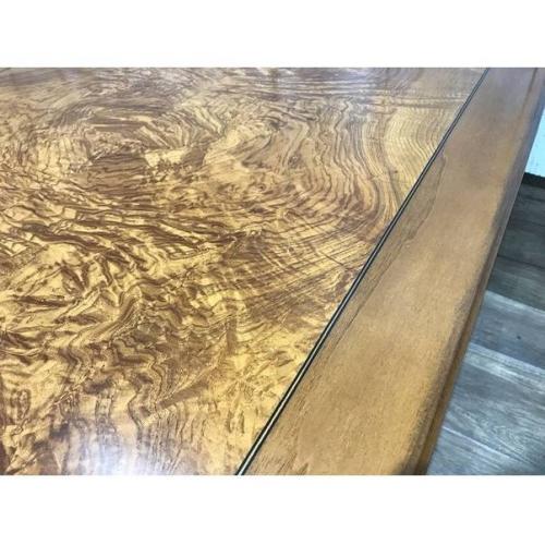 Medea センターテーブル ブラウン トネリコ・ビーチ材 (税込)