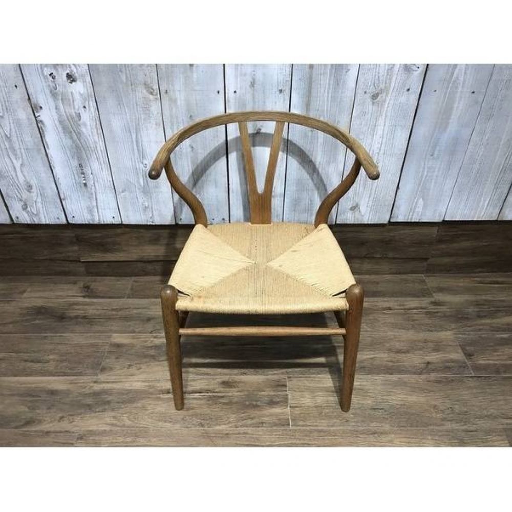 Carl Hansen&Son チェア ブラウン 〜(素材・仕上げによる) ハンス・J 