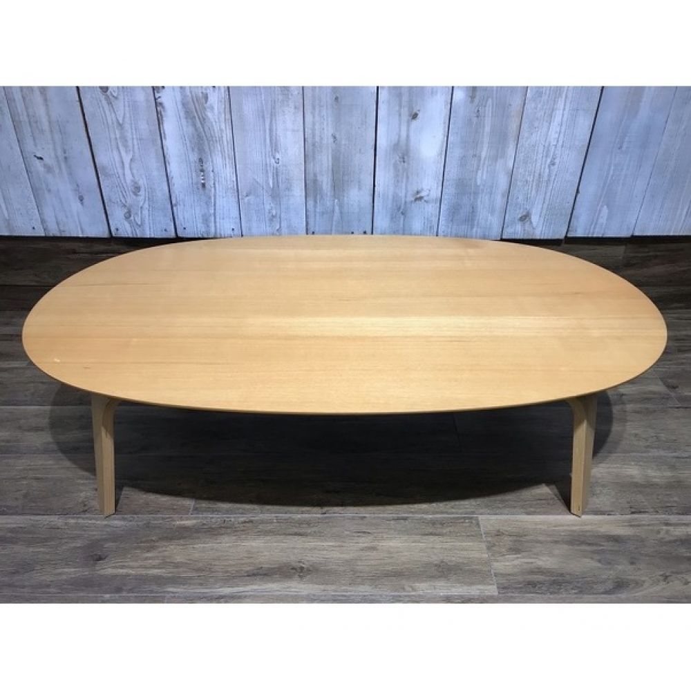 無印良品 コタツ フラットヒーター 温度調整コントローラ MK-1340 2014