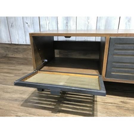 journal standard Furniture テレビボード (税抜) CHINON