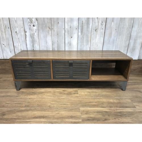 journal standard Furniture テレビボード (税抜) CHINON