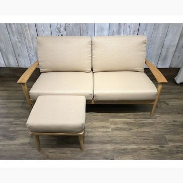 ブランド：大塚家具(IDC)】商品一覧｜中古・リサイクルショップの公式