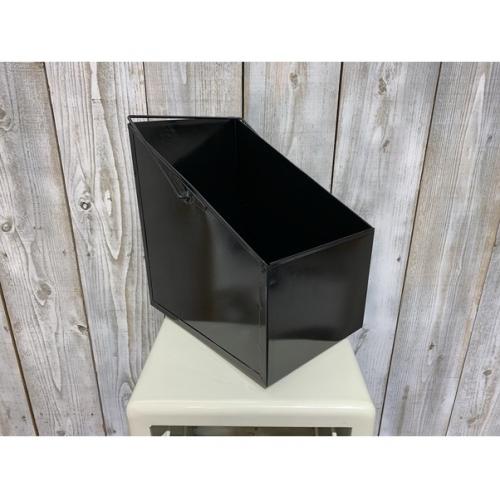 DULTON ダストボックス アイボリー (税込) Trash can Tridecker トライ