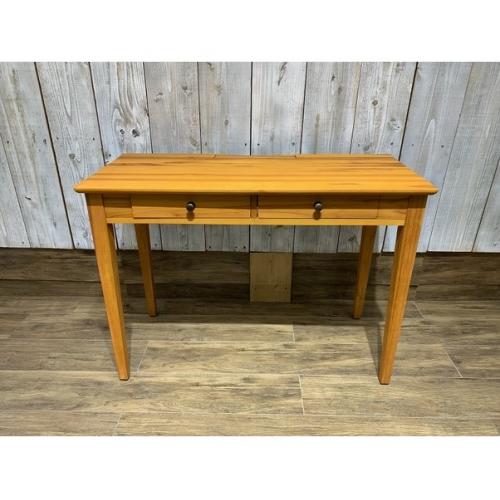 ワークデスク ブラウン (税込)