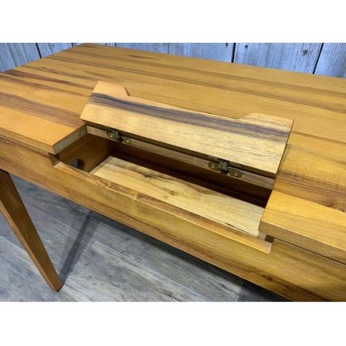 ワークデスク ブラウン (税込)