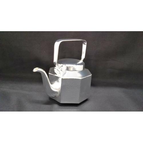 酒器セット 未使用品