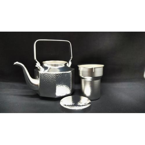 酒器セット 未使用品