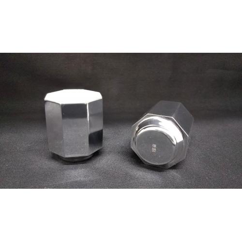 酒器セット 未使用品
