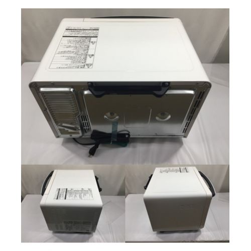 HITACHI (ヒタチ) スチームオーブンレンジ 未使用品｜トレファクONLINE
