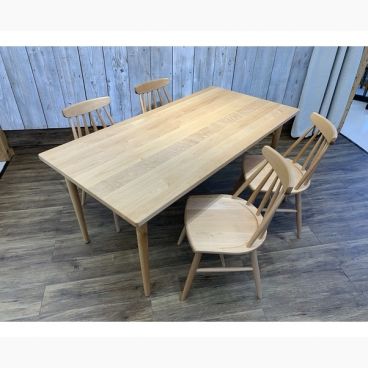 ブランド：KEYUCA】商品一覧｜中古・リサイクルショップの公式通販