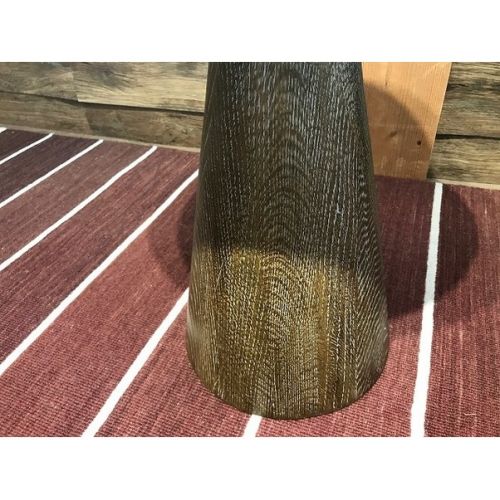 Knot antiques (ノットアンティークス) サイドテーブル 天然石 (税込 
