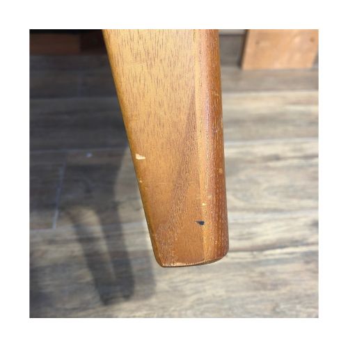 Franc franc (フランフラン) オットマン グレー (税込・2017カタログ) WOLKE SOFA ボルケ ソファ オットマン