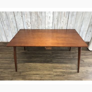キーワード：ACME Furniture】商品一覧｜中古・リサイクルショップの