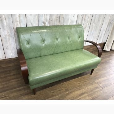 ブランド：B-COMPANY】商品一覧｜中古・リサイクルショップの公式通販