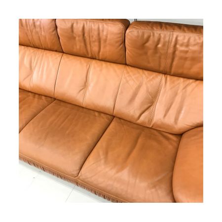 【Karimoku】 カリモク ZT7303WS 3人掛けソファ karimoku(カリモク) 3人掛けソファー ZT7303WS