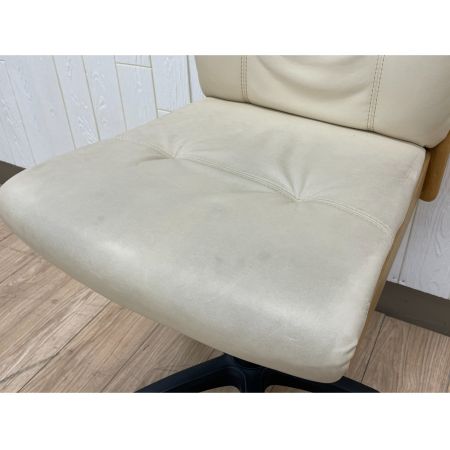 浜本工芸 (ハマモトコウゲイ) 学習椅子 DSC-804W